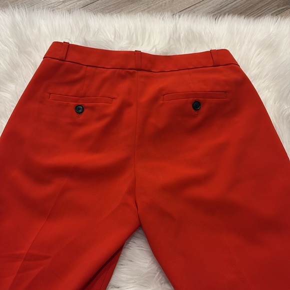 Red Banana Republic pant - Picture 4 of 6